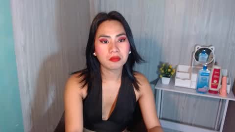 Snapshot of yourhottie_winxxx chatting on March 8, 2025, 5:54 pm Mauie online show from March 8, 2025, 5:54 pm