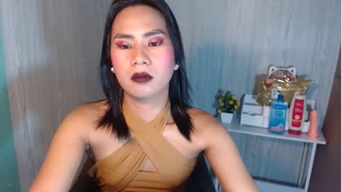 Snapshot of yourhottie_winxxx chatting on March 9, 2025, 6:32 pm Mauie online show from March 9, 2025, 6:32 pm