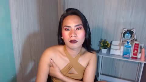 Snapshot of yourhottie_winxxx chatting on March 9, 2025, 9:36 pm Mauie online show from March 9, 2025, 9:36 pm