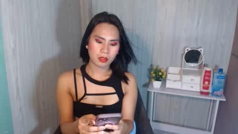 Snapshot of yourhottie_winxxx chatting on March 10, 2025, 7:07 pm Mauie online show from March 10, 2025, 7:07 pm
