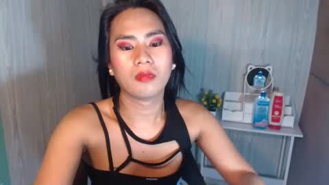 Snapshot of yourhottie_winxxx chatting on March 11, 2025, 12:00 am Mauie online show from March 11, 2025, 12:00 am