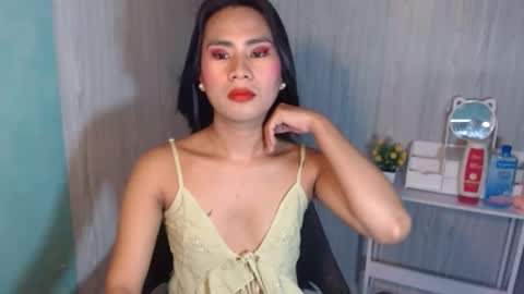 Snapshot of yourhottie_winxxx chatting on March 11, 2025, 6:19 pm Mauie online show from March 11, 2025, 6:19 pm