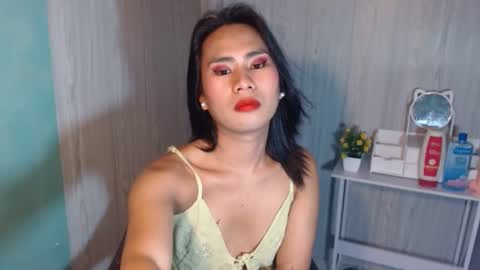 Snapshot of yourhottie_winxxx chatting on March 11, 2025, 9:26 pm Mauie online show from March 11, 2025, 9:26 pm