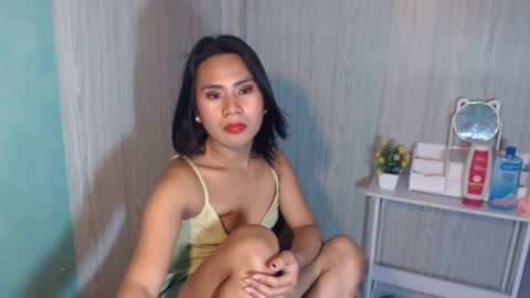 Snapshot of yourhottie_winxxx chatting on March 12, 2025, 12:31 am Mauie online show from March 12, 2025, 12:31 am