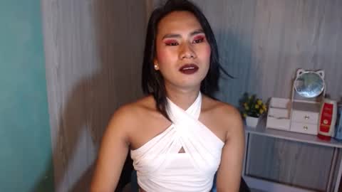 Snapshot of yourhottie_winxxx chatting on March 12, 2025, 8:10 pm Mauie online show from March 12, 2025, 8:10 pm