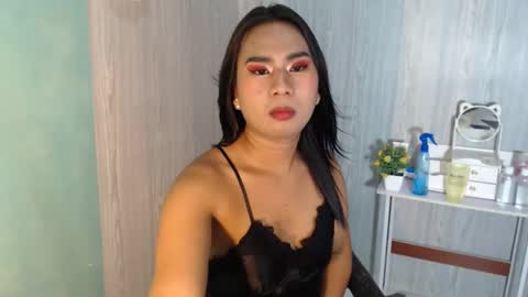 Snapshot of yourhottie_winxxx chatting on September 11, 2025, 7:03 pm Mauie online show from September 11, 2025, 7:03 pm