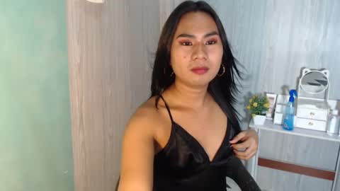 Snapshot of yourhottie_winxxx chatting on September 13, 2025, 7:08 am Mauie online show from September 13, 2025, 7:08 am