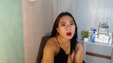 Snapshot of yourhottie_winxxx chatting on September 13, 2025, 7:13 pm Mauie online show from September 13, 2025, 7:13 pm