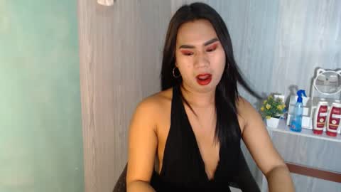 Snapshot of yourhottie_winxxx chatting on September 19, 2025, 8:42 pm Mauie online show from September 19, 2025, 8:42 pm