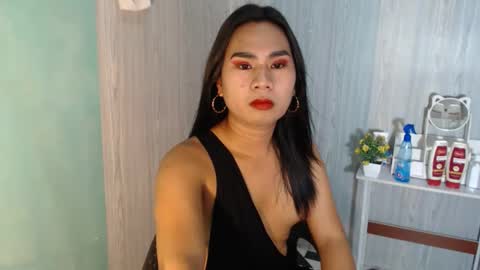 Snapshot of yourhottie_winxxx chatting on September 20, 2025, 6:31 pm Mauie online show from September 20, 2025, 6:31 pm