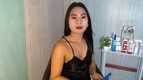 Snapshot of yourhottie_winxxx chatting on September 21, 2025, 8:10 pm Mauie online show from September 21, 2025, 8:10 pm