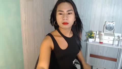 Snapshot of yourhottie_winxxx chatting on September 27, 2025, 9:53 pm Mauie online show from September 27, 2025, 9:53 pm