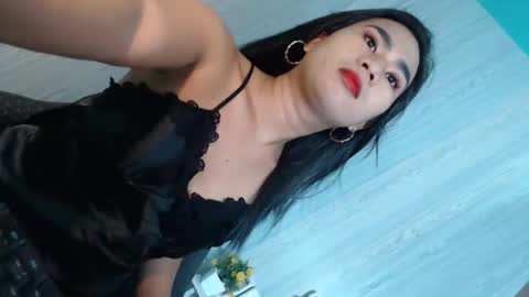 Snapshot of yourhottie_winxxx chatting on September 30, 2025, 7:19 pm Mauie online show from September 30, 2025, 7:19 pm