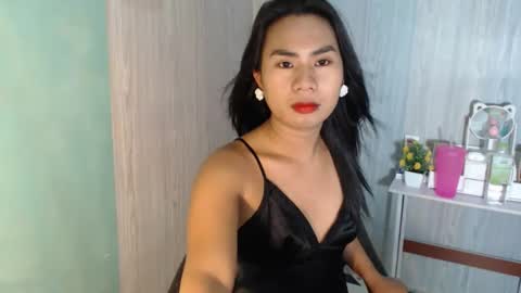 Snapshot of yourhottie_winxxx chatting on October 13, 2025, 10:32 pm Mauie online show from October 13, 2025, 10:32 pm