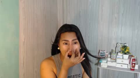 Mauie  online show from January 6, 2026, 11:51 pm