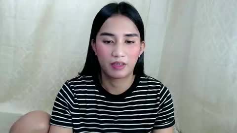 trisha online show from January 9, 2026, 4:37 am