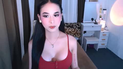 yourhumiliationgirl online show from October 15, 2025, 3:23 pm