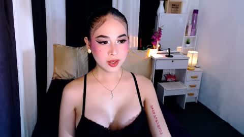 yourhumiliationgirl online show from October 27, 2025, 11:47 am