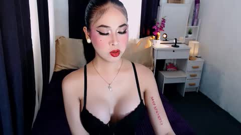 yourhumiliationgirl online show from October 28, 2025, 1:53 am