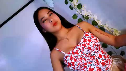 yourhumiliationgirl online show from November 10, 2025, 4:44 am