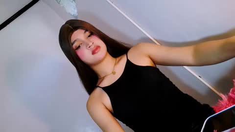 yourhumiliationgirl online show from November 11, 2025, 6:24 am