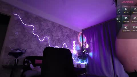 Aleksandra online show from March 4, 2026, 3:51 pm