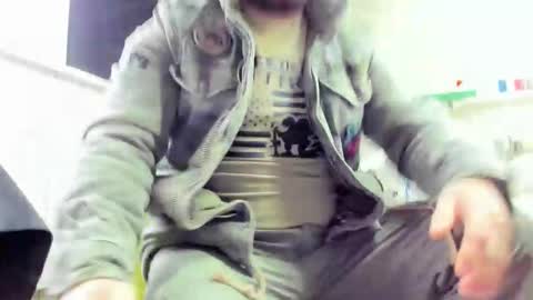 Jacky online show from March 22, 2026, 5:00 am