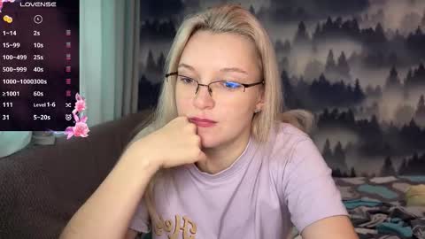 Snapshot of yourjessy chatting on October 30, 2025, 2:35 am yourjessy online show from October 30, 2025, 2:35 am