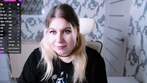 Karma online show from December 16, 2024, 12:06 pm