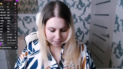 Karma online show from December 23, 2024, 1:13 pm