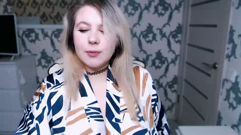 Karma online show from January 10, 2025, 11:22 am