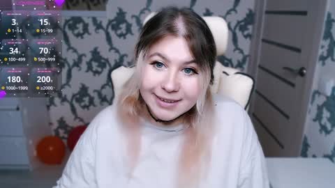 Karma online show from January 20, 2025, 1:11 pm