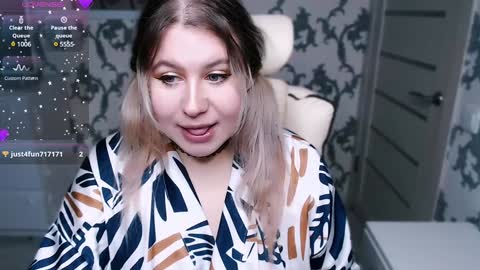 Karma online show from January 24, 2025, 2:51 pm