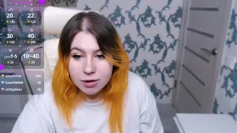 Karma online show from February 23, 2025, 6:56 pm