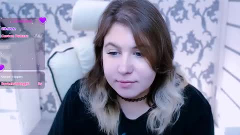 Karma online show from September 9, 2025, 2:05 pm