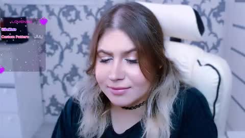 Karma online show from September 25, 2025, 12:53 pm