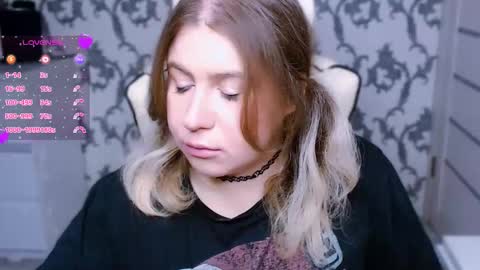 Karma online show from October 1, 2025, 8:53 am