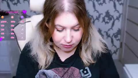 Karma online show from October 23, 2025, 4:50 pm