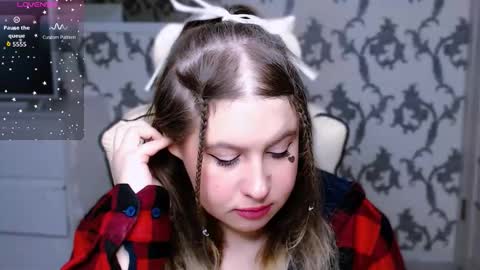 Karma online show from February 14, 2026, 1:41 pm