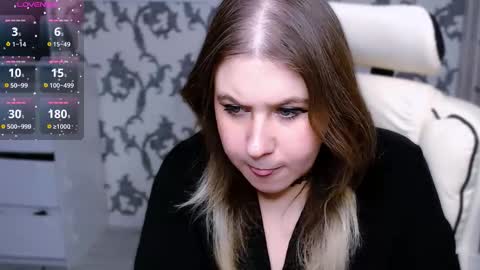 Karma online show from February 24, 2026, 5:44 pm