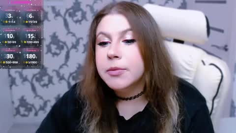 Karma online show from April 10, 2026, 12:10 pm