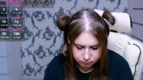 Karma online show from April 14, 2026, 10:32 am