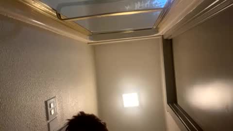 Kaitie Cummings online show from February 9, 2026, 8:18 am