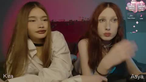 yourkittysweetysya online show from July 28, 2026, 3:08 pm