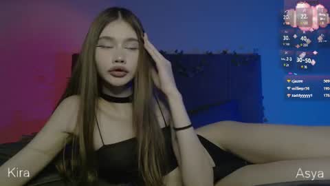 yourkittysweetysya online show from July 28, 2026, 7:39 pm