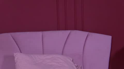 yourlastdesire online show from July 14, 2026, 1:39 pm