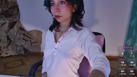Cherry online show from July 5, 2026, 6:09 am