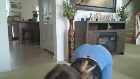 Snapshot of yourlittleass chatting on October 31, 2025, 7:26 pm yourlittleass online show from October 31, 2025, 7:26 pm