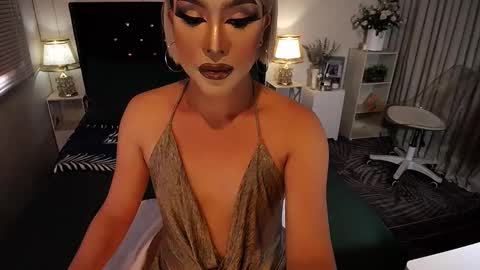 --               online show from February 16, 2026, 6:31 am