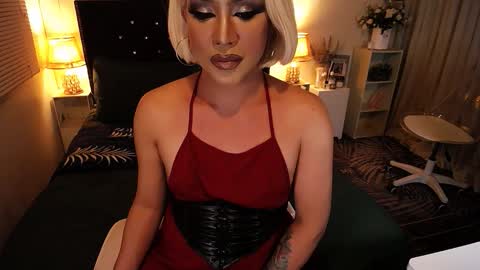 --               online show from March 19, 2026, 6:12 pm